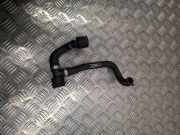 Schlauch Kühlung BMW i4 (G26) eDrive35 8475688