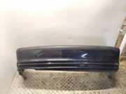 Stoßstange hinten BMW 3er (E46) 8195333