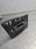 Türstecker kontaktieren VW TRANSPORTER V (T5) Flatbed 2.5 TDI 4motion 7H0907497A