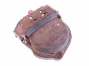 Spark Distributor RENAULT ESPACE II (J/S63_) 2.2 (J/S637, J63G) 1235522388