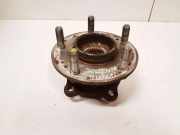 Radnabelager hinten rechts KIA SORENTO II (XM) 2.2 CRDi 4WD 517502B010