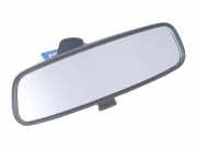Innenspiegel FORD TRANSIT 2.0 TDCi 1765145