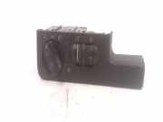 Schalter für Licht VW Passat B3/B4 (3A2, 35I) 3A1941531E