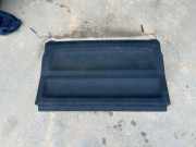 Kofferraum Ablage BMW X1 (U11) BMW X1 (U11) sDrive 18 d 9462028