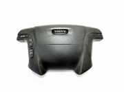 Lenkrad Airbag VOLVO V70 I (LV) 2.4 B0501A3280262 8626843