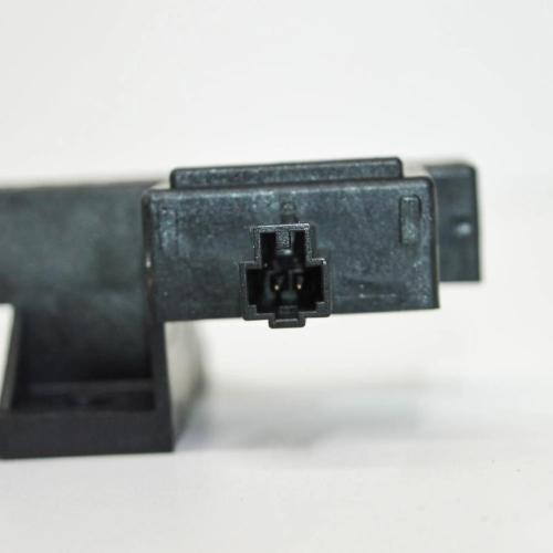 Keyless Antenne Bild Keyless Antenne