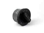 Schalter für Licht Skoda Octavia III (5E) 5E0941431G