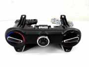 Klimabedienteil KIA RIO IV (YB) 1.0 T-GDI 100 97250-H8500 97250-H8XXX