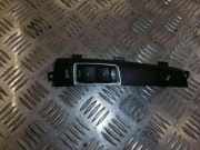 Parktronik Schalter BMW 5 (F10) 520 d 9202951