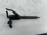Einspritzdüse FIAT FIORINO Furgon/Estate (225_) 1.3 D Multijet 0445110183
