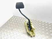 Bremspedal BMW 5 Touring (F11) 535 d 6782665