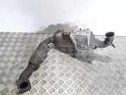 Katalysator ohne Lambdasonde Ford Focus III (DYB) AV615H270DA