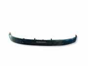 Gitter Grill vorne links VW MULTIVAN V (7HM, 7HN, 7HF, 7EF, 7EM, 7EN) 1.9 TDI