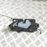 Heckklappenschloss BMW X6(G06) (G06, F96) M 9463391