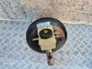 Unterdruck-Bremskraftverstärker BMW 7 (E38) 730 i, iL 34331161872