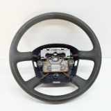 Lenkrad KIA CARENS II (FJ) 2.0 CRDi N/A