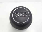 Lenkrad Airbag AUDI TT (FV3) 1.8 TFSI 8S0880201A
