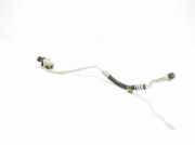 Klimaleitung MERCEDES-BENZ S (W220) S 500 (220.075, 220.175, 220.875)