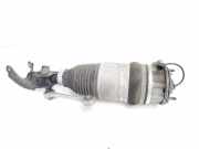 Rear right pneumo shock absorber PORSCHE CAYENNE (92A) 3.0 Diesel 167ATE64AA9882S 7P5616040AJ