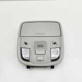 Innenleuchte Kia Optima IV SW (JF) 95725D4300