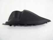 Armaturenbrett Verkleidung NISSAN MICRA V (K14) 0.9 IG-T 684995FA0A