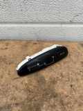 Schaltanzeige MERCEDES-BENZ C (W203) C 320 CDI (203.020) 0190660110