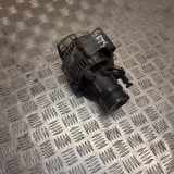 Lichtmaschine Hyundai Getz (TB) 3730027601