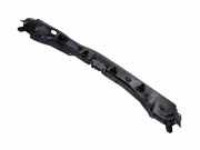 Abdeckkappe Scheinwerferwaschanlage links OPEL CORSA F 1.2 T (68) 9820793980