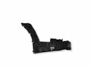 Stoßstangenhalterung hinten links SUZUKI SX4 (EY, GY) 1.6 VVT (RW 416) 2182279J00