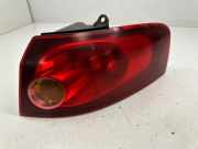 Lampenträger Heckleuchte rechts Fiat Croma (154) 51727249