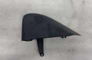 Abdeckung Außenspiegel rechts Fiat Ducato Kasten (250) 735424457
