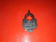 Lenkradpositionssensor OPEL INSIGNIA A (G09) 2.0 CDTI (68) 0265005525 12771368
