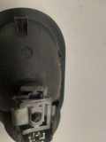 Türöffner innen links hinten Renault Scenic II (JM) 8200028487