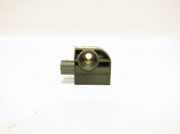 Airbag-Indikator SSANGYONG REXTON (GAB_) 2.7 Xdi 8627008100