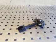 Türanschlag hinten links MINI COUNTRYMAN (R60) Cooper D ALL4 9800585