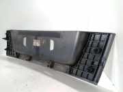 Kofferraumdeckelverkleidung SAAB 9-3 Estate (YS3F) 1.9 TTiD 5283619