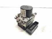 ABS Hydraulikblock