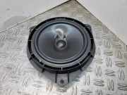 Lautsprecher links hinten Toyota Land Cruiser 100 (J10) 8616033620