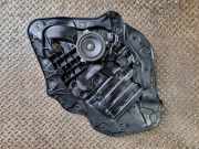 Türfensterheber hinten links BMW 2 Gran Coupe (F44) 228i xDrive 2622803