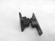 Türscharnier hinten rechts BMW X3 (F25) 7160824