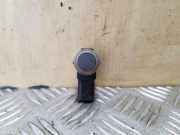 Einparkhilfe vorne VW CRAFTER 30-50 Flatbed (2F_) 2.5 TDI 0263003475