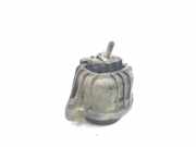 Motorbock vorne BMW 3er Touring (E91)