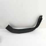 Kofferraumdeckelverkleidung CITROËN C4 III (BA_, BB_, BC_) 1.2 PureTech 131 98333073ZD