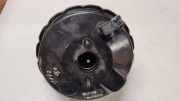 Unterdruck-Bremskraftverstärker VOLVO V60 1.6 DRIVe P31329895