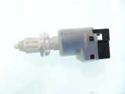 Bremspedalsensor Varlytė FIAT MAREA (185_) 2.0 155 20V 2867