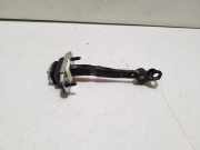 Türfeststeller Kia Soul II (PS)