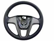 Lenkrad Hyundai i20 (PB) 561901J200