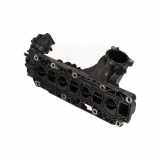 Ansaugbrücke VW CRAFTER Furgon (SY_) 2.0 TDI 04L129709A