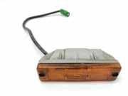 Blinker links vorne VW Polo II (86C) 019496