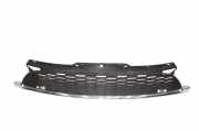 Kühlergrill oben Mini Mini (R56) 0442012